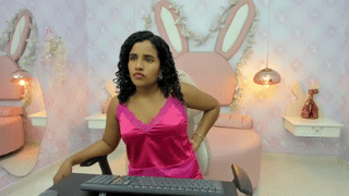 oke_doke animated gif teaser