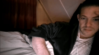 andy_norton animated gif teaser