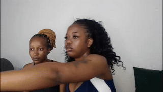 alexxiskye animated gif teaser