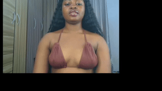 sweetkarmababy animated gif teaser