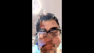 dadsdick4all animated gif teaser