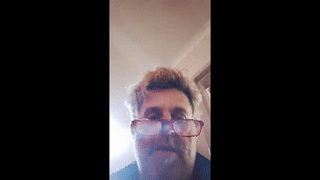 kamiluc1974_2 animated gif teaser