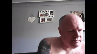camilowatson animated gif teaser
