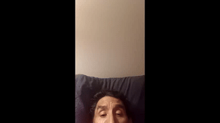 dannyb618 animated gif teaser