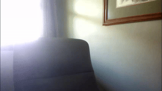 owenryder animated gif teaser