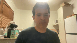 darko_djxxx animated gif teaser