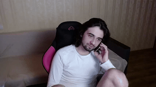 ades_lowe animated gif teaser