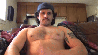 fantastic_couple_mens_ animated gif teaser