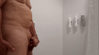 dertom_xxx animated gif teaser