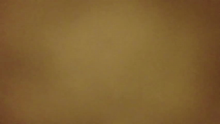 victortransman animated gif teaser