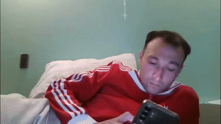 oliversport animated gif teaser