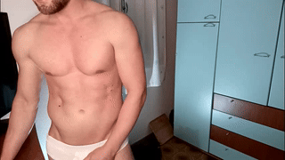rubenzaragosa09 animated gif teaser
