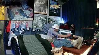 k0sta_32 animated gif teaser