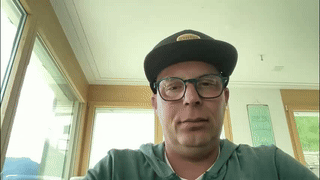 somerandom1109 animated gif teaser