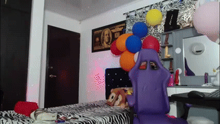 _flipped_ animated gif teaser