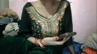 oh_julie animated gif teaser