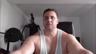 romeolatino1111 animated gif teaser