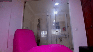xsecretscouplesx animated gif teaser