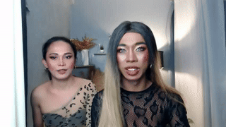salomee_foxx_ animated gif teaser