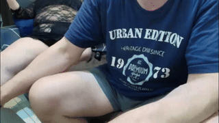 spartan8021 animated gif teaser