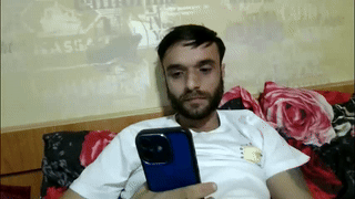 lincom_amith animated gif teaser