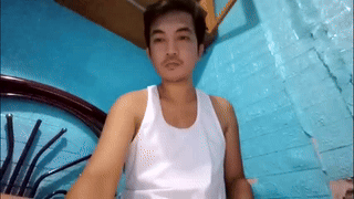 bruno_rangel animated gif teaser