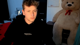 alex_bigcumvez animated gif teaser