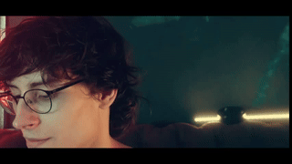 officemanparis animated gif teaser