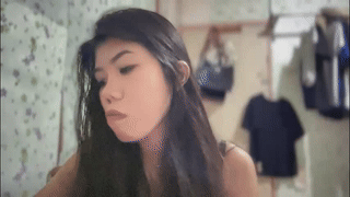 guadalupe21_ animated gif teaser