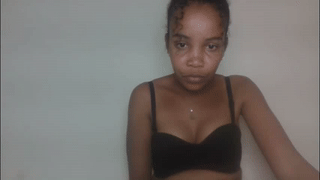 hailey_madow animated gif teaser