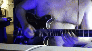 tinytim22992 animated gif teaser