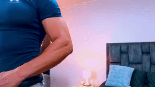 porn88s animated gif teaser