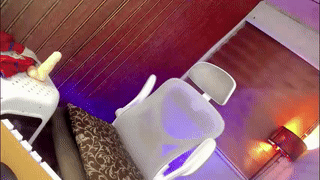 emmahills_sex animated gif teaser