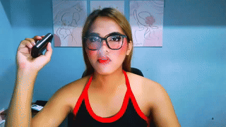 im_manu animated gif teaser