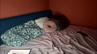 tinki_winkii animated gif teaser