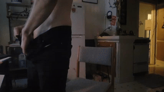 bestshot1951 animated gif teaser