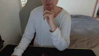 farid_24 animated gif teaser