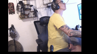 jayinmontclair animated gif teaser