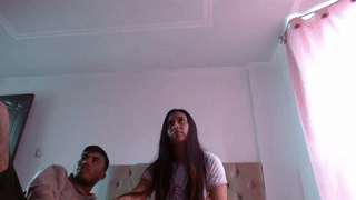 kiaming animated gif teaser
