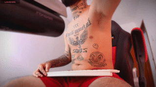 marcoalexlatino animated gif teaser