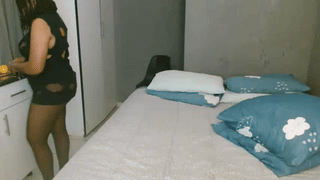 arya_nahalii animated gif teaser