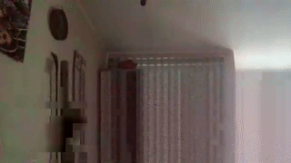 dave_eliot animated gif teaser