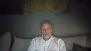lovermike_ animated gif teaser