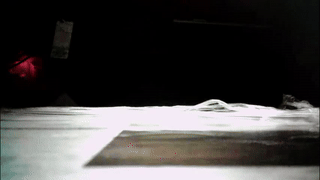 emmiemurray animated gif teaser