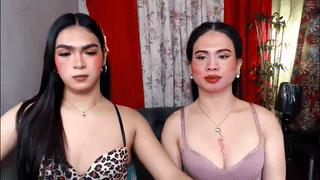 kotya_sweet animated gif teaser
