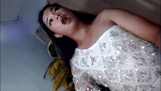 your_truly_goddess143 animated gif teaser