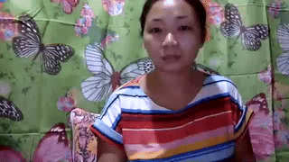 itsdarly animated gif teaser