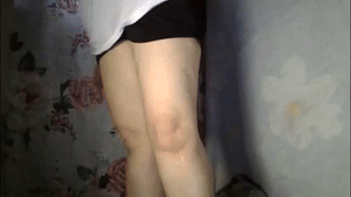 anette_belorie animated gif teaser