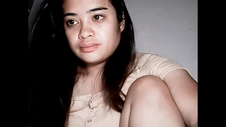 suzysuza animated gif teaser