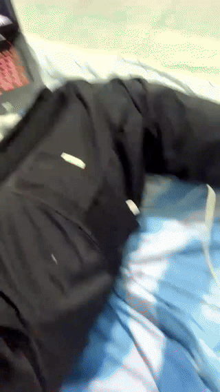 nakedchef39 animated gif teaser